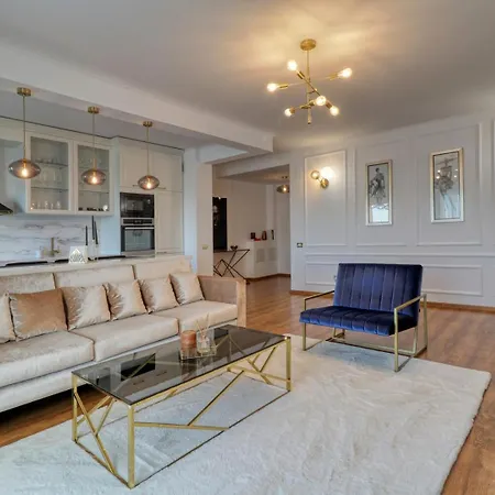 14Th Luxury Flat-2